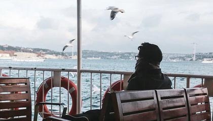 利物浦战平布莱顿，寻求联赛连胜