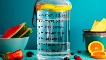 皇马遭遇惨败，主帅面临巨大压力