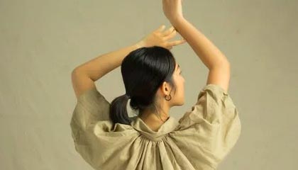 皇马遭遇惨败，主帅面临巨大压力