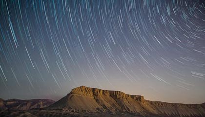 河北华夏幸福迎战广州恒大：谁将获胜？