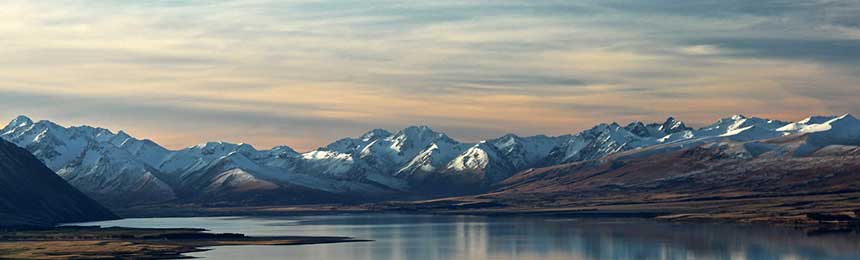 沙巴体育 - 沙巴体育官网 - Saba Sports_沙巴体育 - 沙巴体育官网 - Saba Sports