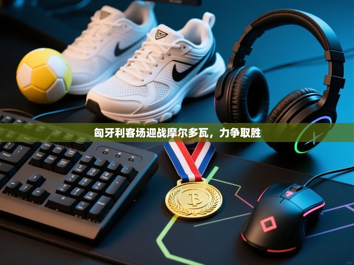 匈牙利客场迎战摩尔多瓦，力争取胜