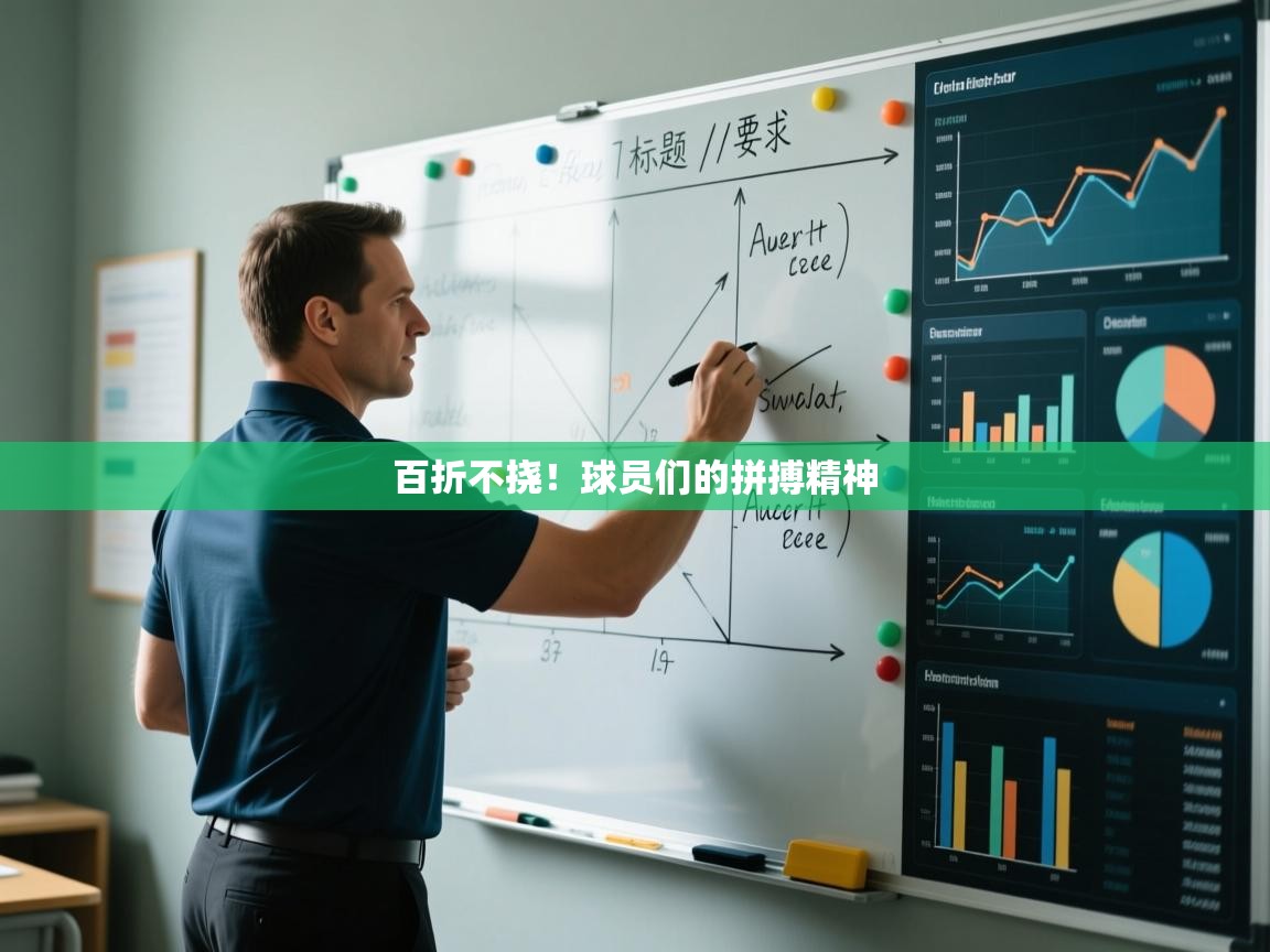 百折不挠!球员们的拼搏精神 第2张