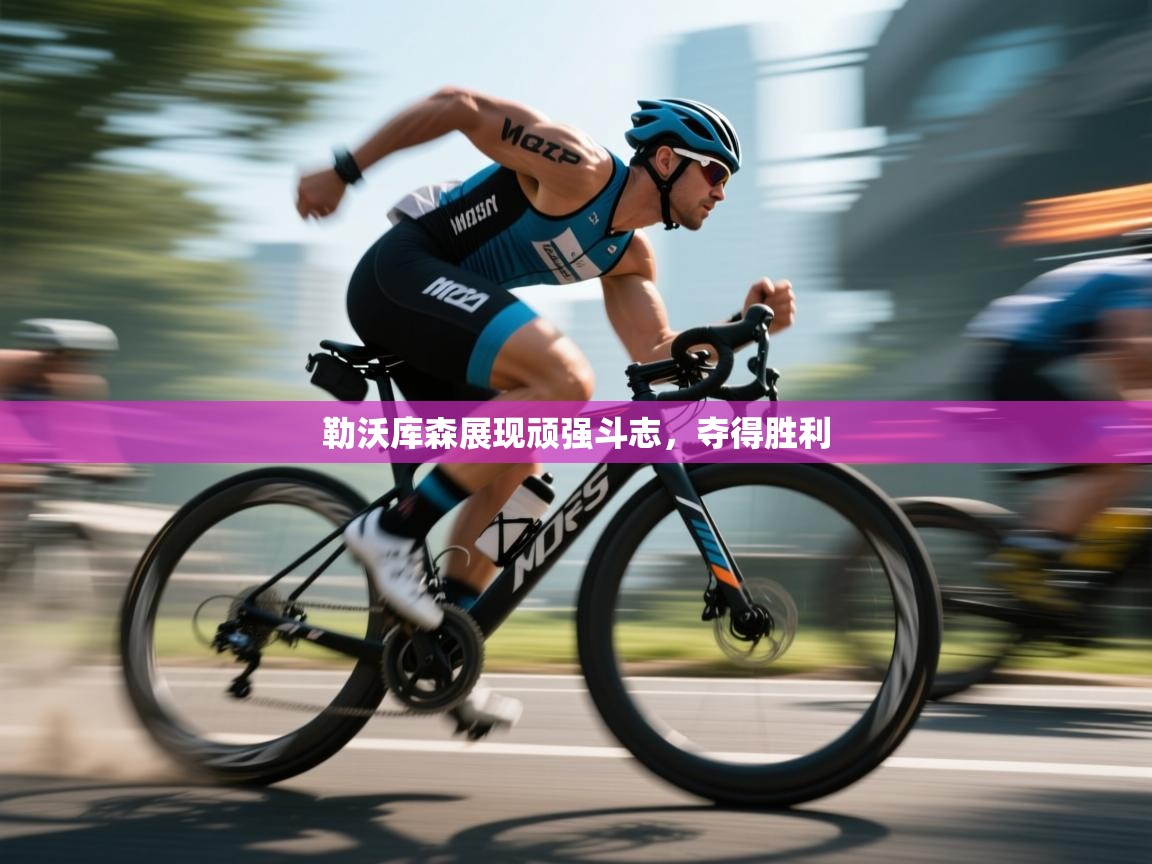 勒沃库森展现顽强斗志，夺得胜利  第2张