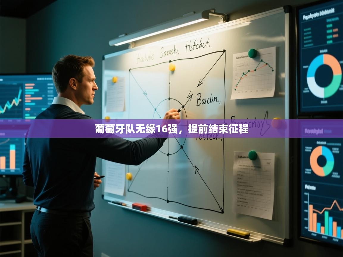 葡萄牙队无缘16强，提前结束征程