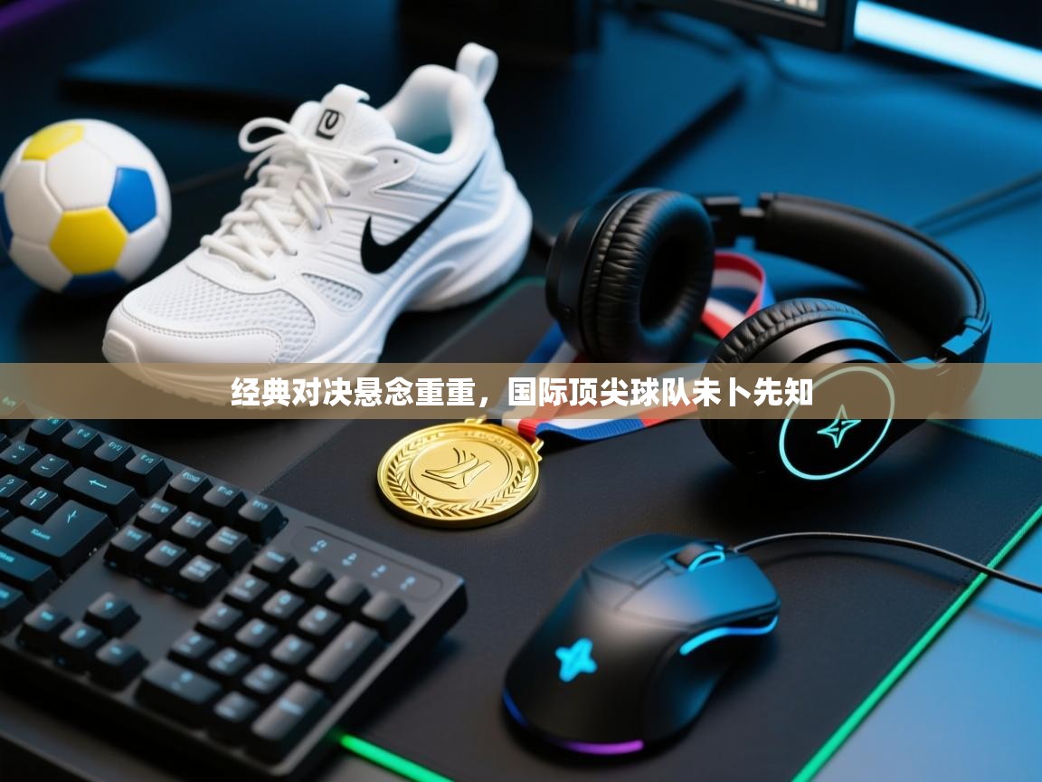 经典对决悬念重重，国际顶尖球队未卜先知