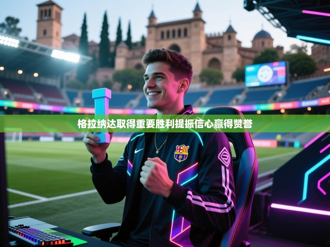 格拉纳达取得重要胜利提振信心赢得赞誉